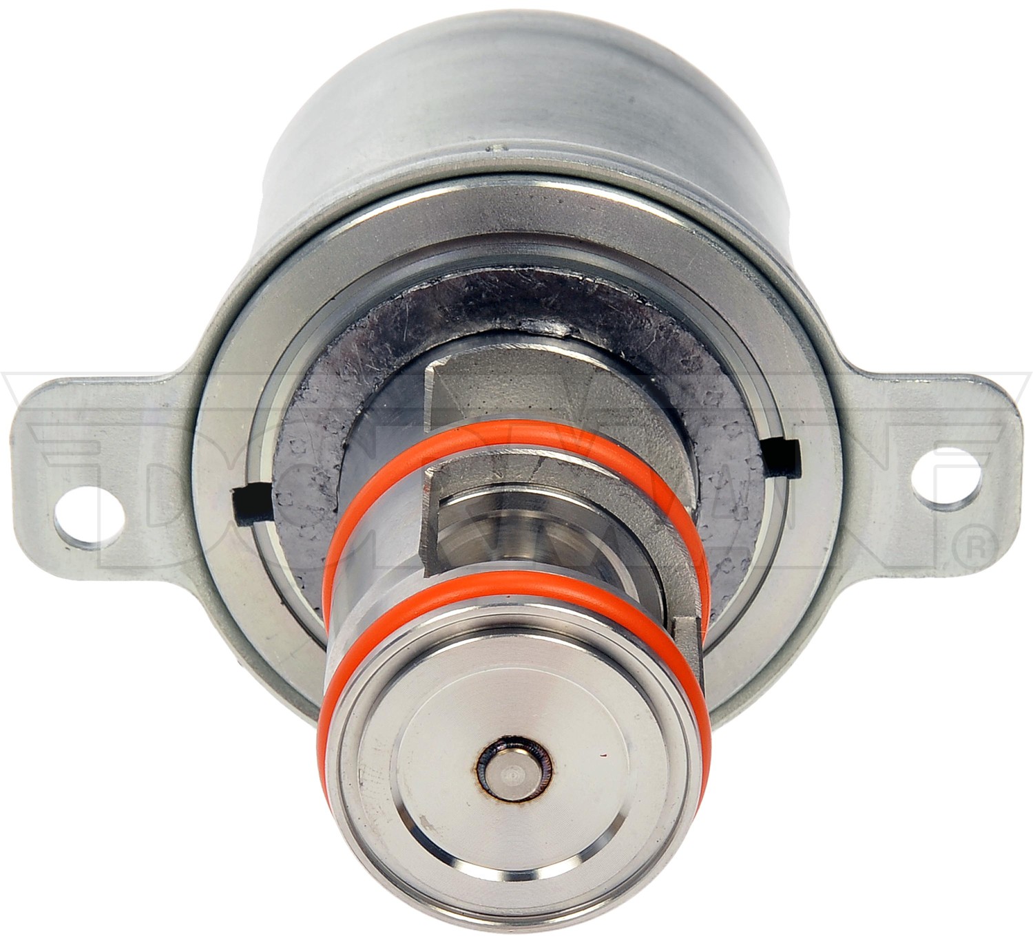Dorman DOR-904-219 6.0L Egr Valve