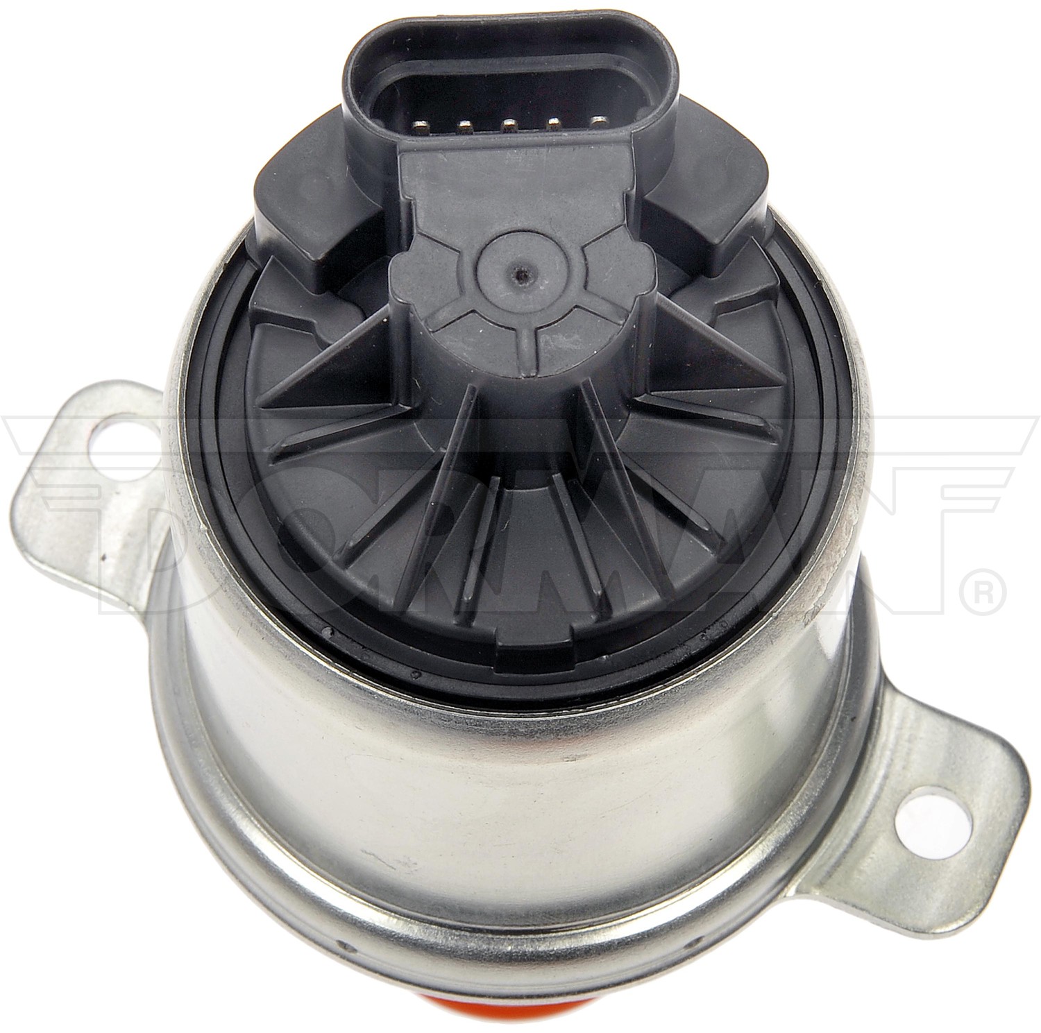 Dorman DOR-904-219 6.0L Egr Valve - Image 2