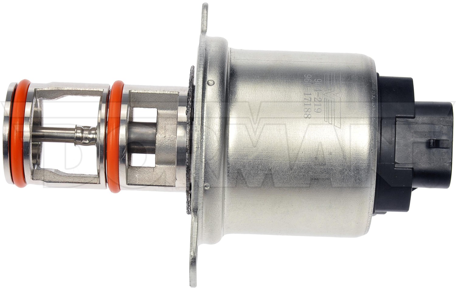Dorman DOR-904-219 6.0L Egr Valve - Image 3