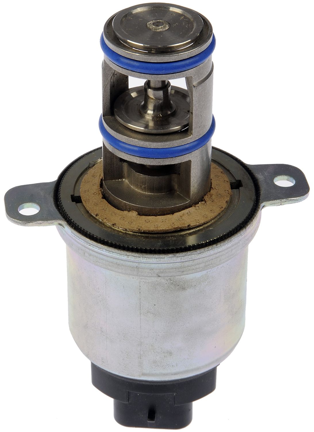 Dorman DOR-904-219 6.0L Egr Valve - Image 5