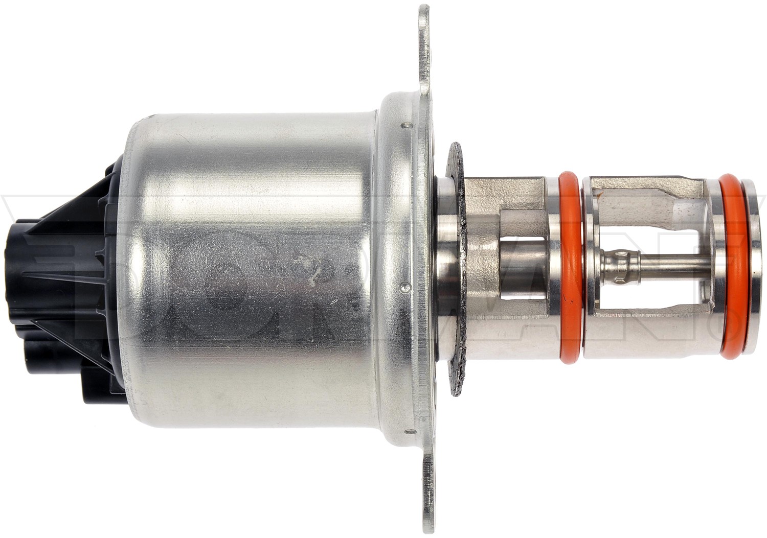 Dorman DOR-904-219 6.0L Egr Valve - Image 6