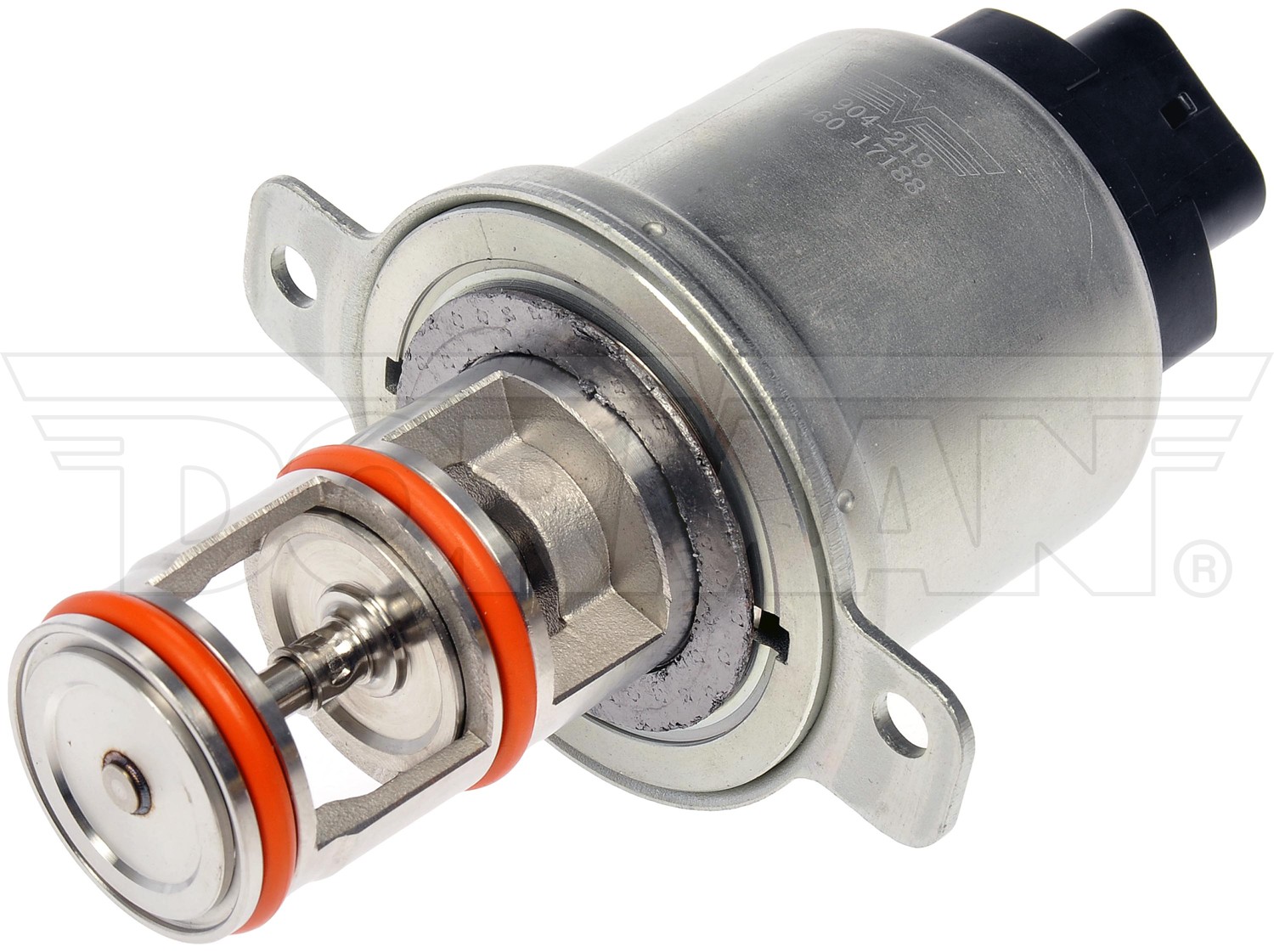 Dorman DOR-904-219 6.0L Egr Valve - Image 7