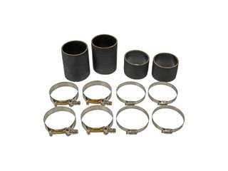 Dorman DOR-904-220 Engine Boot Kit for Air Distribution Manifold