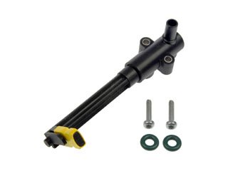 Dorman DOR-904-221 Fuel Filter Housing Water Drain Valve
