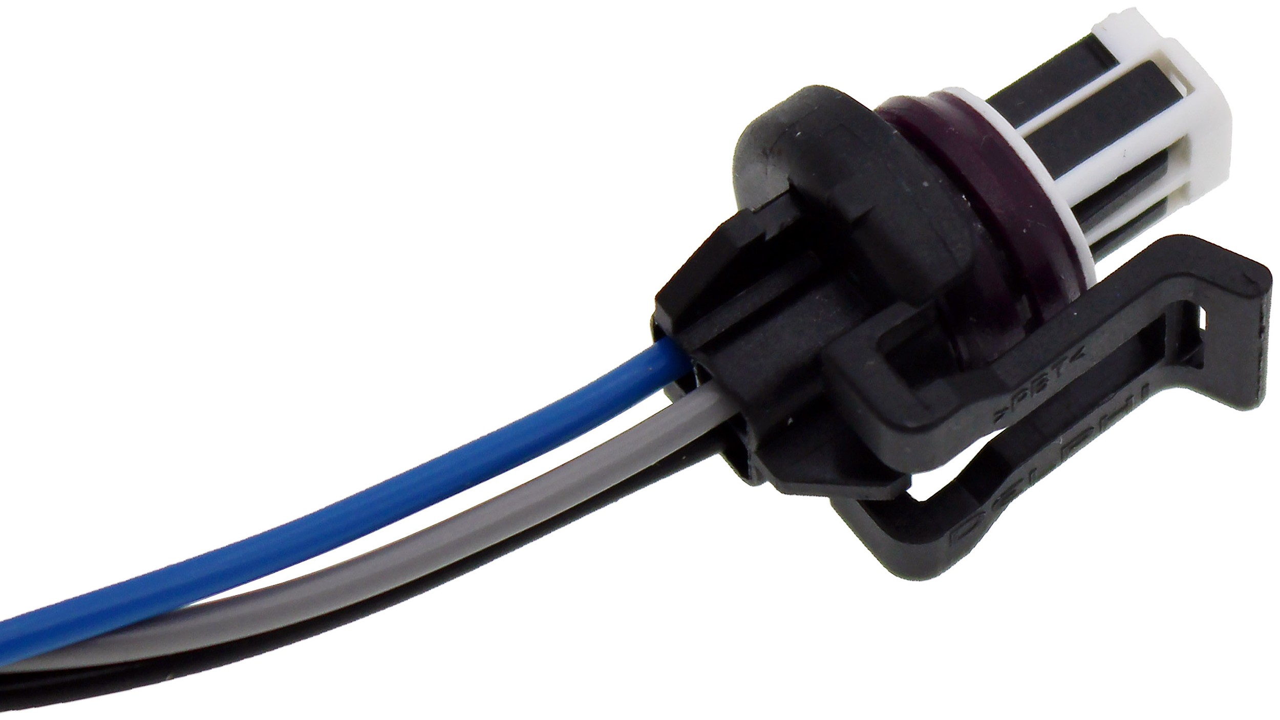 Dorman DOR-904-222 Injection Pressure Sensor Pigtail