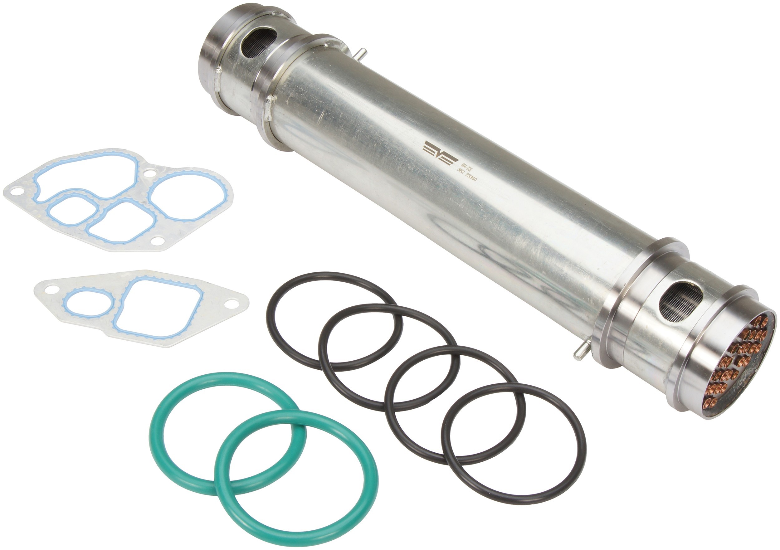 Dorman DOR-904-225 Oil Cooler Kit Includes Required Gaskets And O-Rings - Image 7