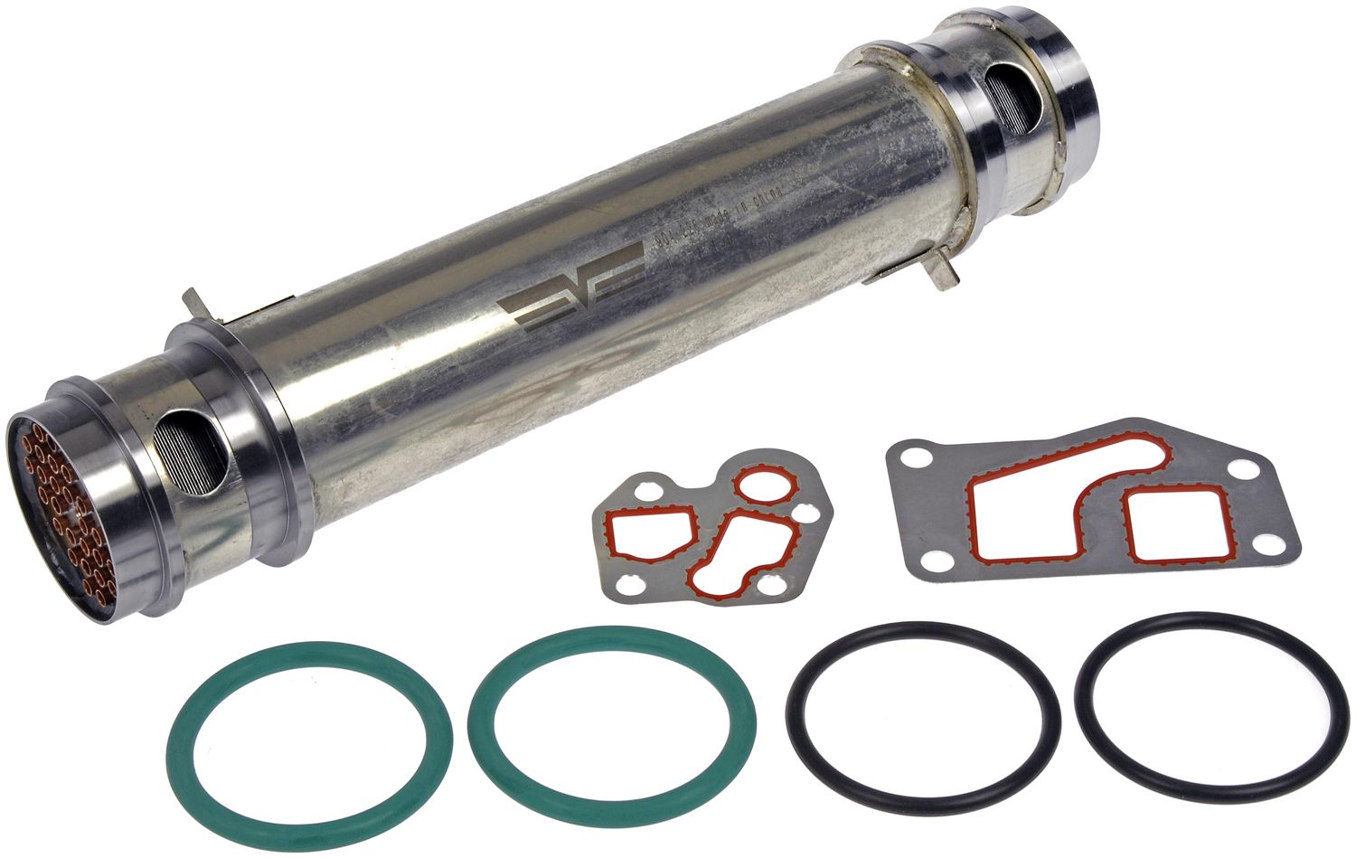 Dorman DOR-904-226 Engine Oil Cooler Kit - Image 2