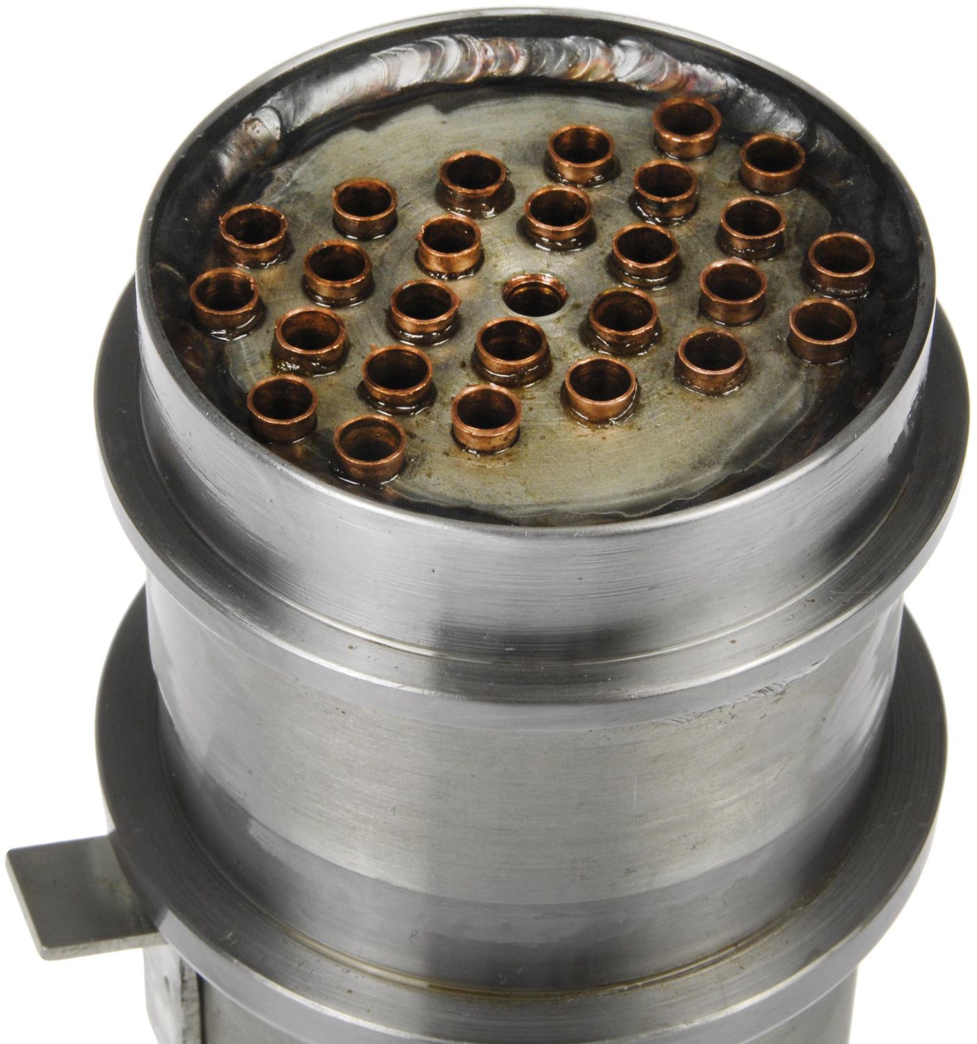 Dorman DOR-904-226 Engine Oil Cooler Kit - Image 3