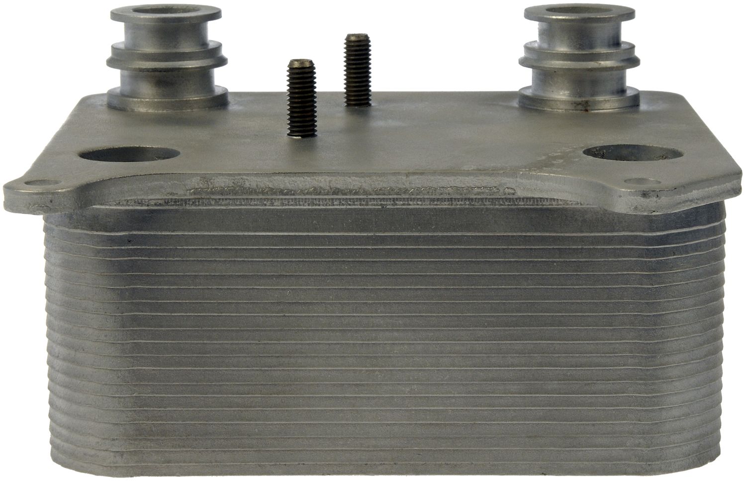 Dorman DOR-904-228 Oil Cooler Kit Includes Required Gaskets And O-Rings - Image 3