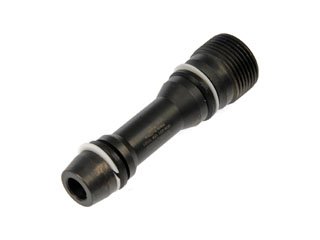 Dorman DOR-904-231 High Pressure Oil Rail Plug - Image 2