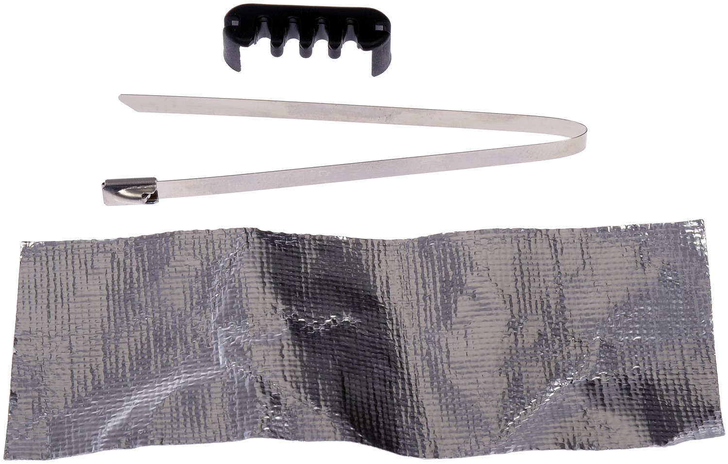 Dorman DOR-904-235 Turbocharger Vane Position Sensor - Image 2