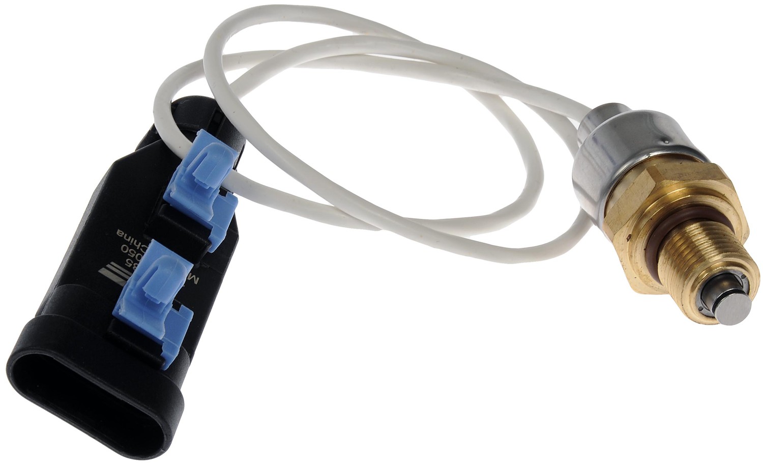 Dorman DOR-904-235 Turbocharger Vane Position Sensor - Image 3