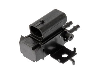 Dorman DOR-904-236 Wastegate Controller Solenoid - Image 2