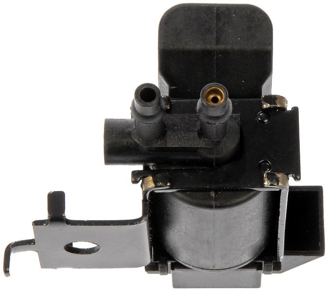 Dorman DOR-904-236 Wastegate Controller Solenoid
