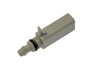 Dorman DOR-904-238 Transmission Temperature Sensor