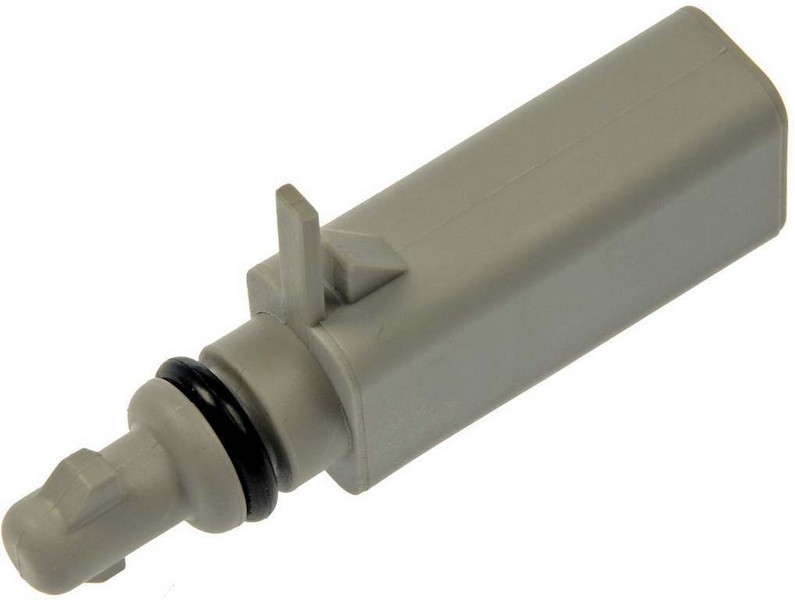 Dorman DOR-904-238 Transmission Temperature Sensor - Image 2
