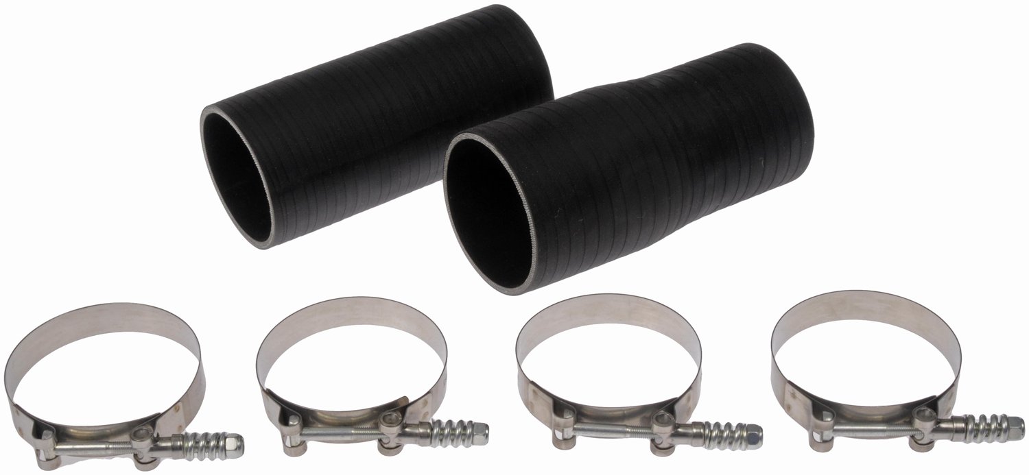 Dorman DOR-904-242 Intercooler Boot Kit
