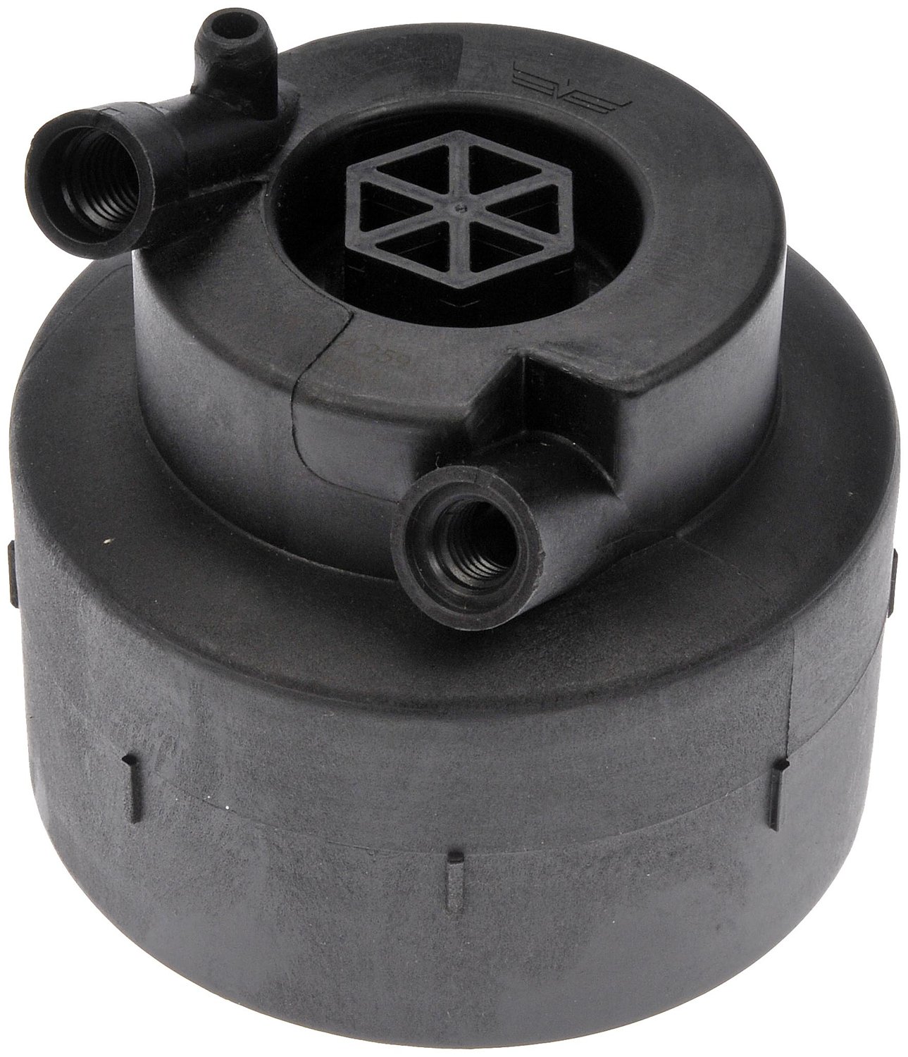 Dorman DOR-904-244 Fuel Filter Cap And Gasket - Image 2