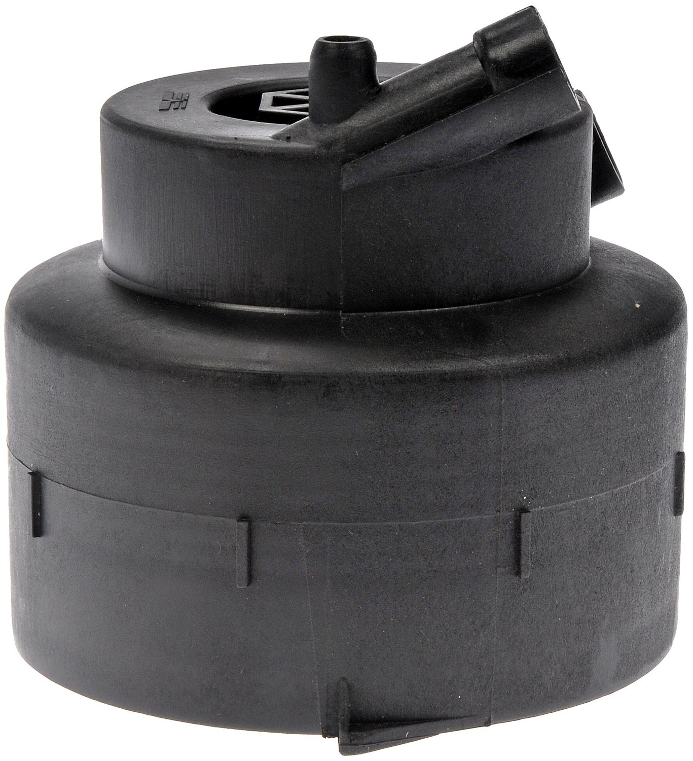 Dorman DOR-904-244 Fuel Filter Cap And Gasket