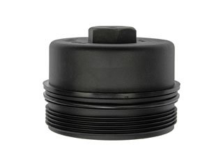 Dorman DOR-904-245 Fuel Filter Cap And Gasket - Image 2