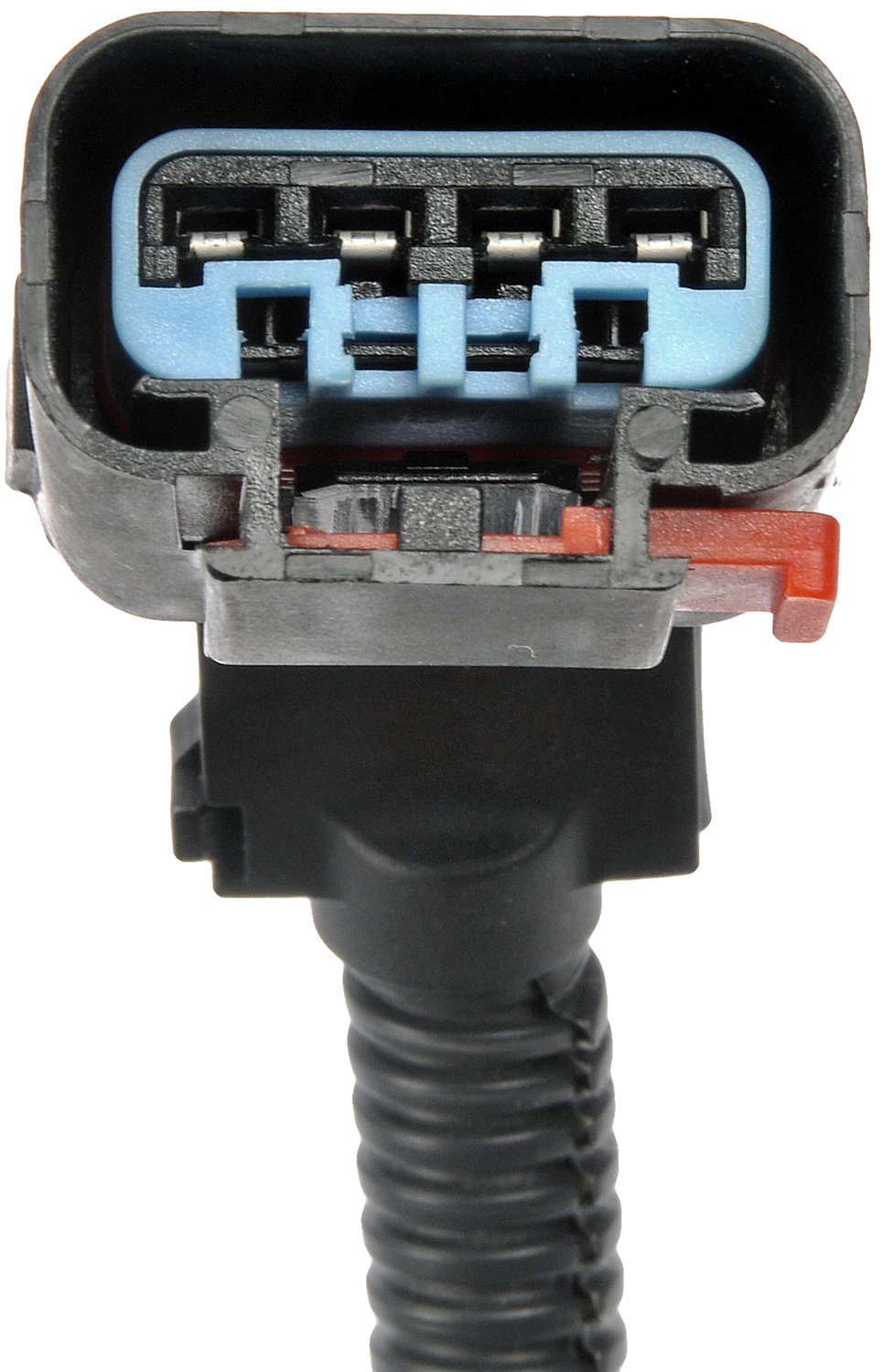 Dorman DOR-904-248 Glow Plug Harness - Image 2