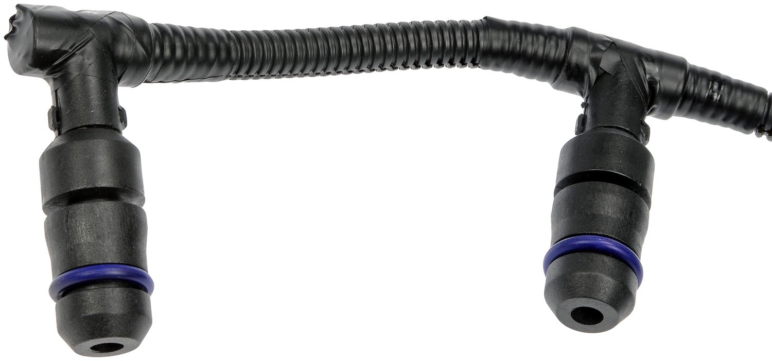 Dorman DOR-904-248 Glow Plug Harness