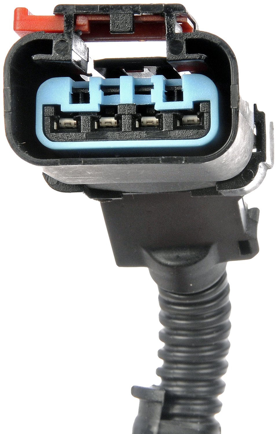 Dorman DOR-904-249 Glow Plug Harness