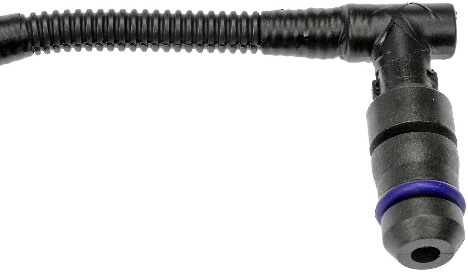 Dorman DOR-904-249 Glow Plug Harness - Image 2