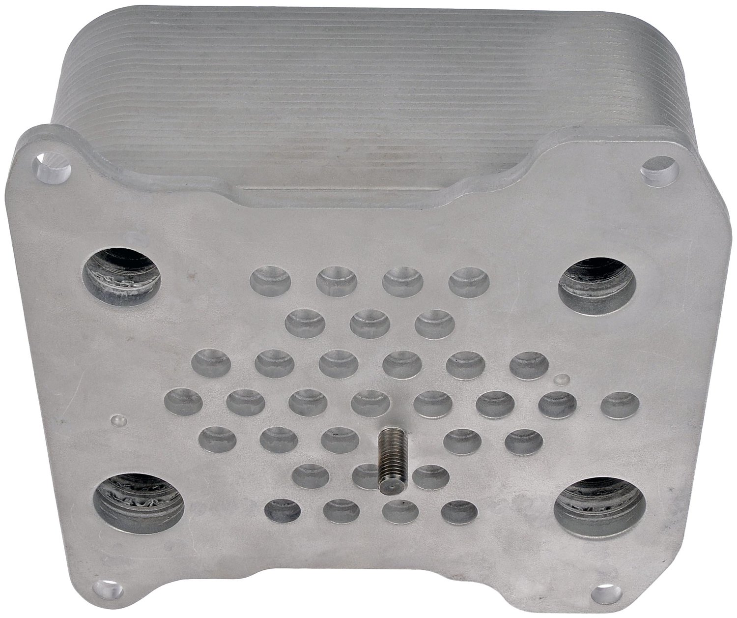 Dorman DOR-904-258 Diesel Engine Oil Cooler