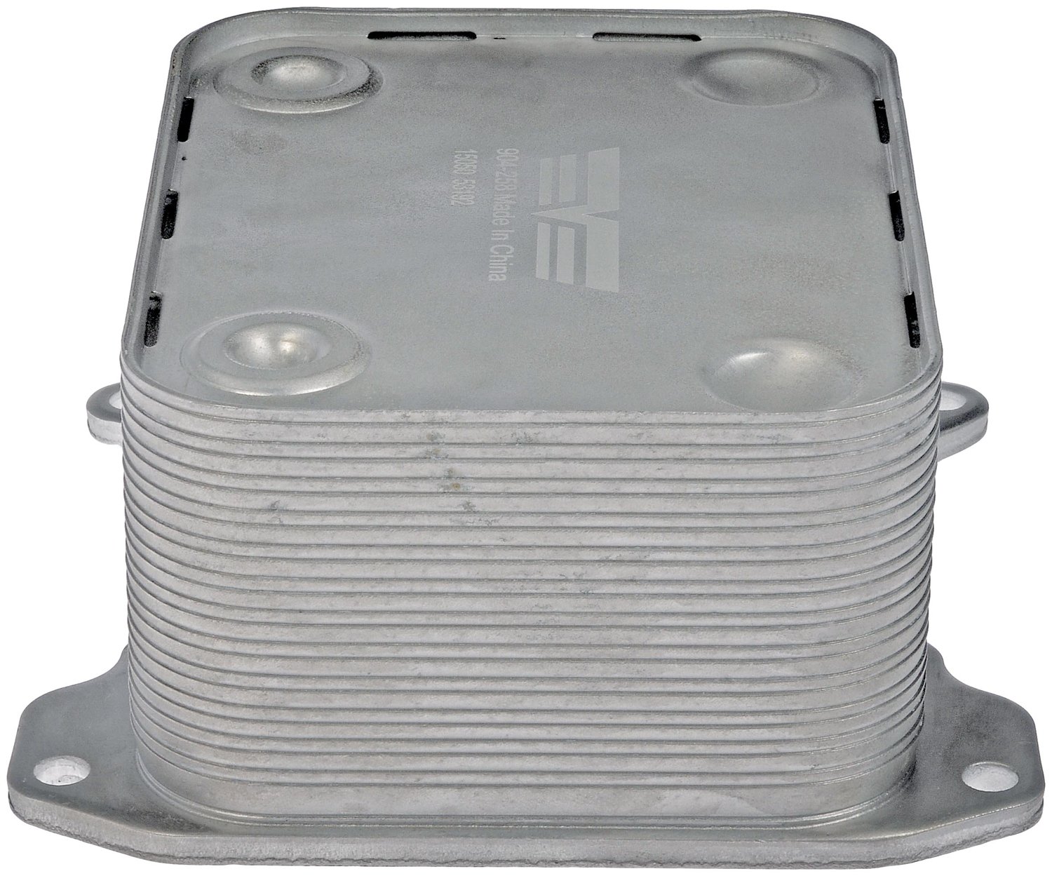 Dorman DOR-904-258 Diesel Engine Oil Cooler - Image 3