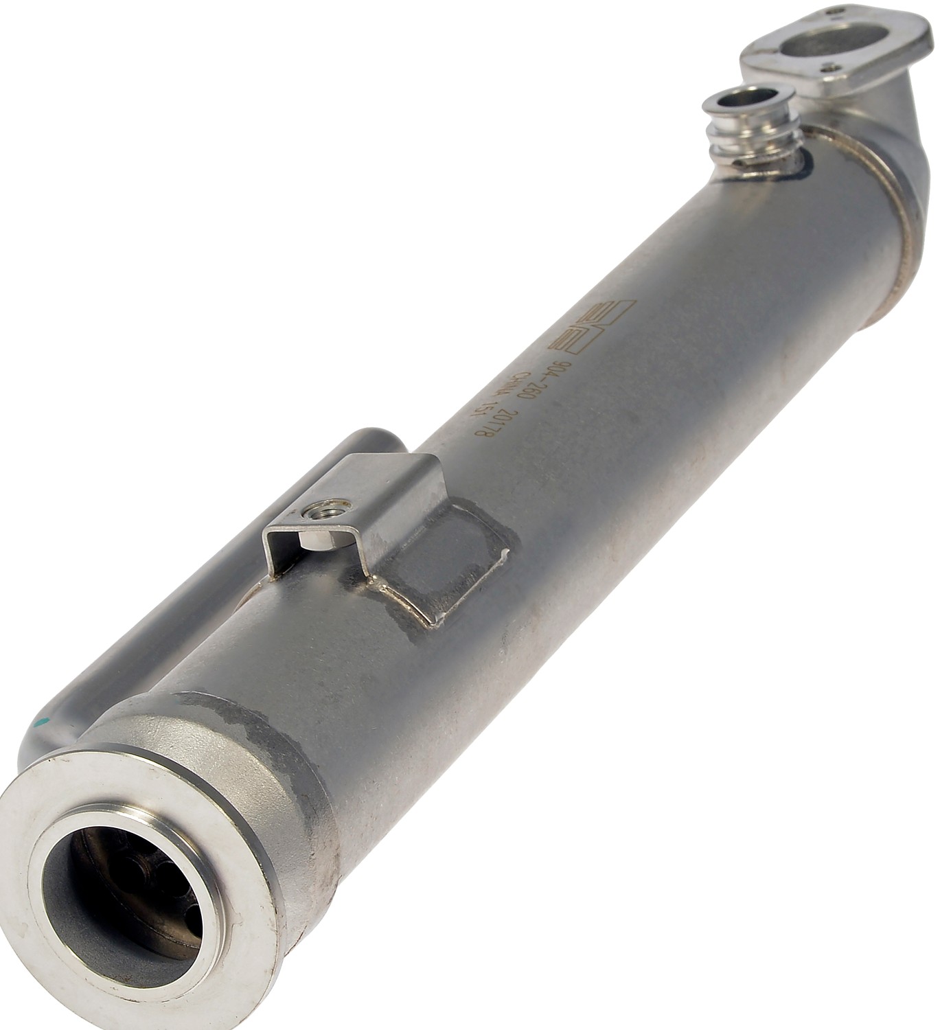 Dorman DOR-904-260 Exhaust Gas Recirculation Cooler Kit - Image 6