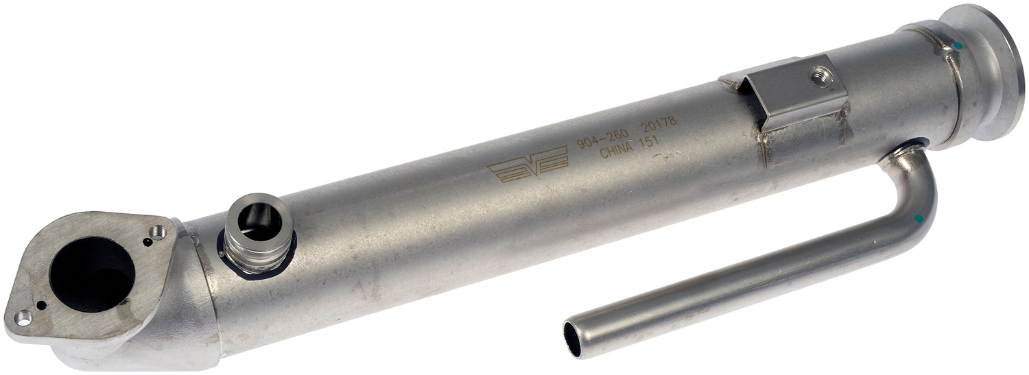 Dorman DOR-904-260 Exhaust Gas Recirculation Cooler Kit - Image 7