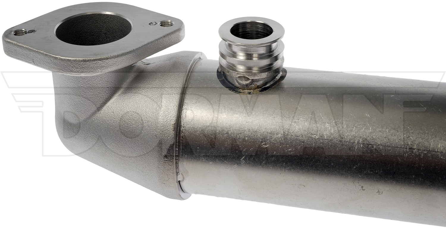 Dorman DOR-904-260 Exhaust Gas Recirculation Cooler Kit - Image 8