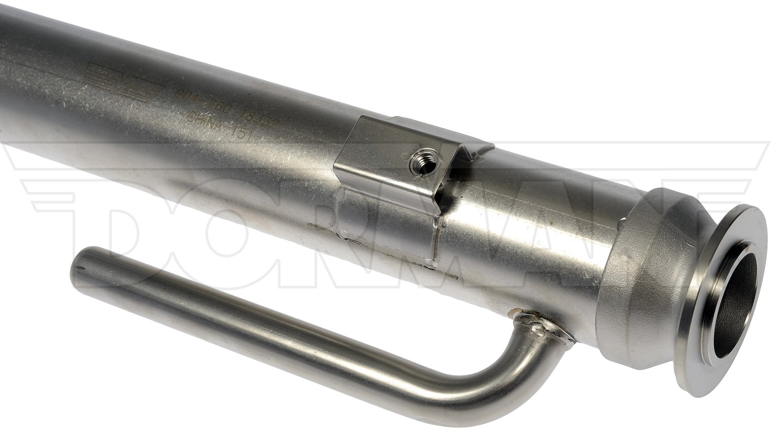 Dorman DOR-904-260 Exhaust Gas Recirculation Cooler Kit
