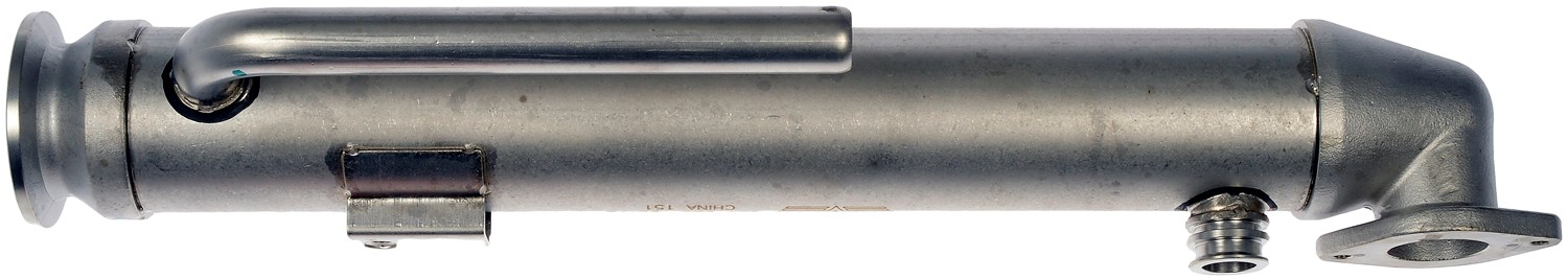 Dorman DOR-904-260 Exhaust Gas Recirculation Cooler Kit - Image 9
