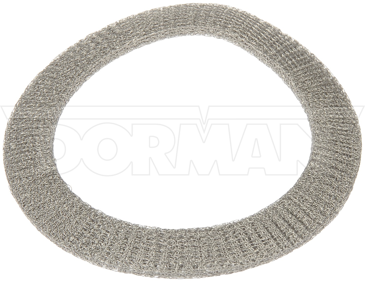 Dorman DOR-904-263 Turbocharger Installation Kit - Image 5