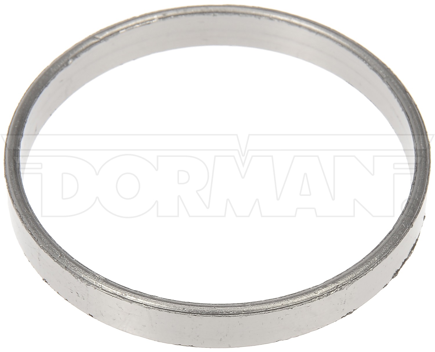 Dorman DOR-904-263 Turbocharger Installation Kit - Image 4