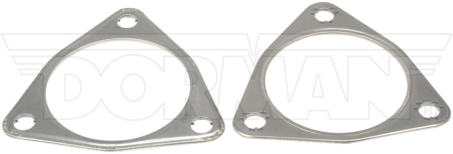 Dorman DOR-904-263 Turbocharger Installation Kit - Image 3