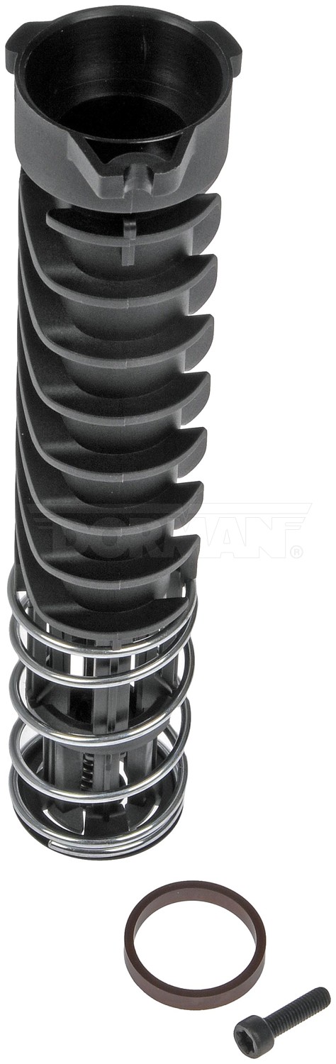 Dorman DOR-904-264 Oil Filter Return Tube