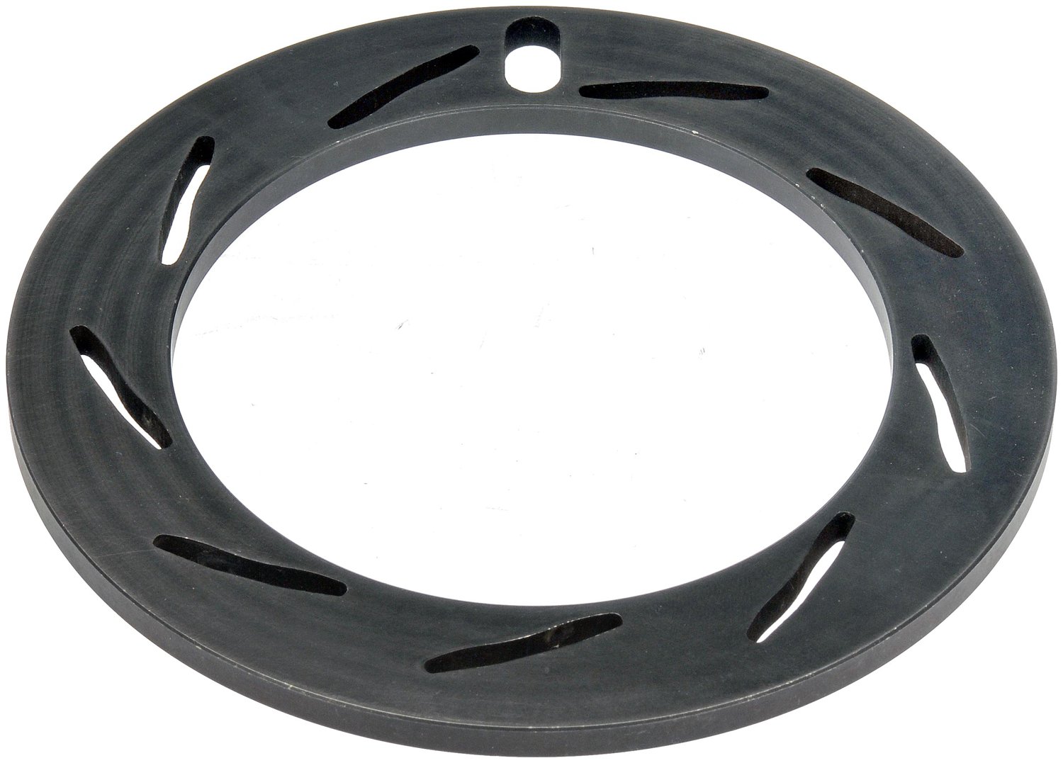 Dorman DOR-904-267 Turbocharger Unison Ring