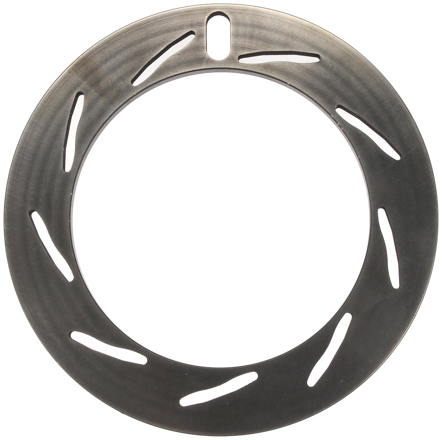 Dorman DOR-904-267 Turbocharger Unison Ring - Image 2