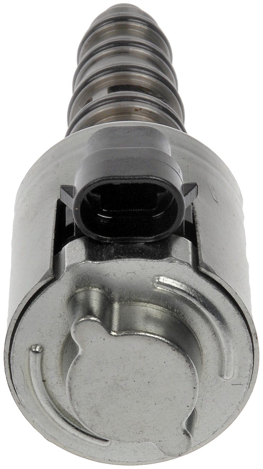 Dorman DOR-904-268 Variable Geometry Turbocharger Control Solenoid - Image 3