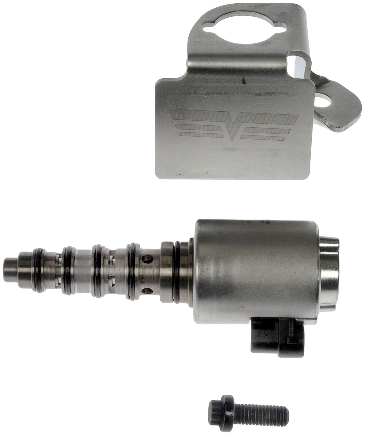 Dorman DOR-904-268 Variable Geometry Turbocharger Control Solenoid