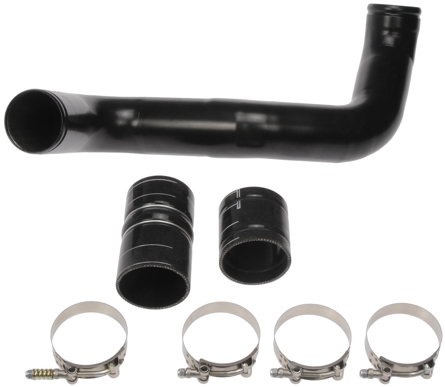 Dorman DOR-904-272 Cold Side Intercooler Pipe Kit