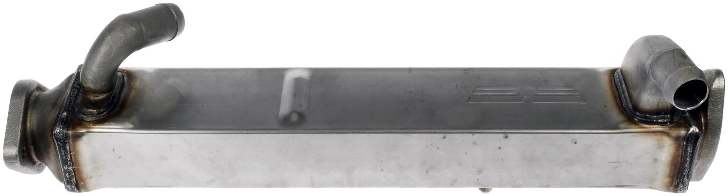 Dorman DOR-904-273 Exhaust Gas Recirculation Cooler Kit