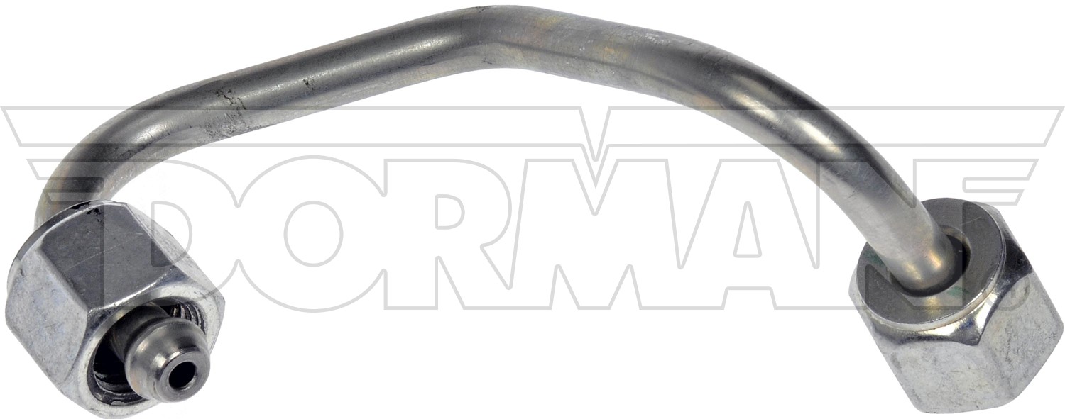 Dorman DOR-904-276 Fuel Injector Line - Image 2