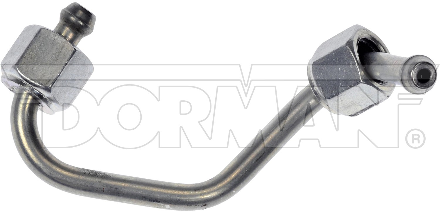 Dorman DOR-904-276 Fuel Injector Line