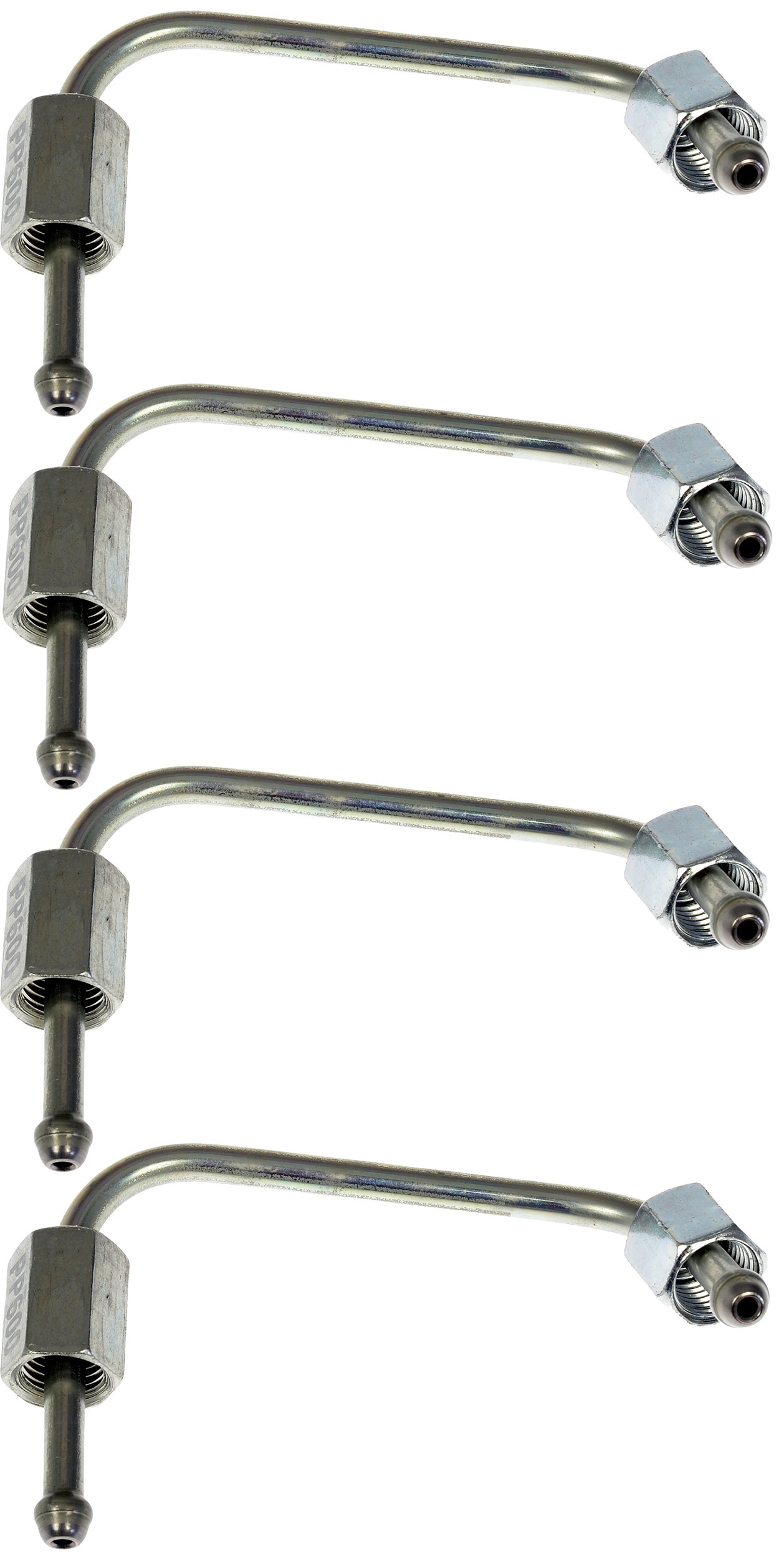 Dorman DOR-904-277KT Fuel Injector Line Kit - Image 3