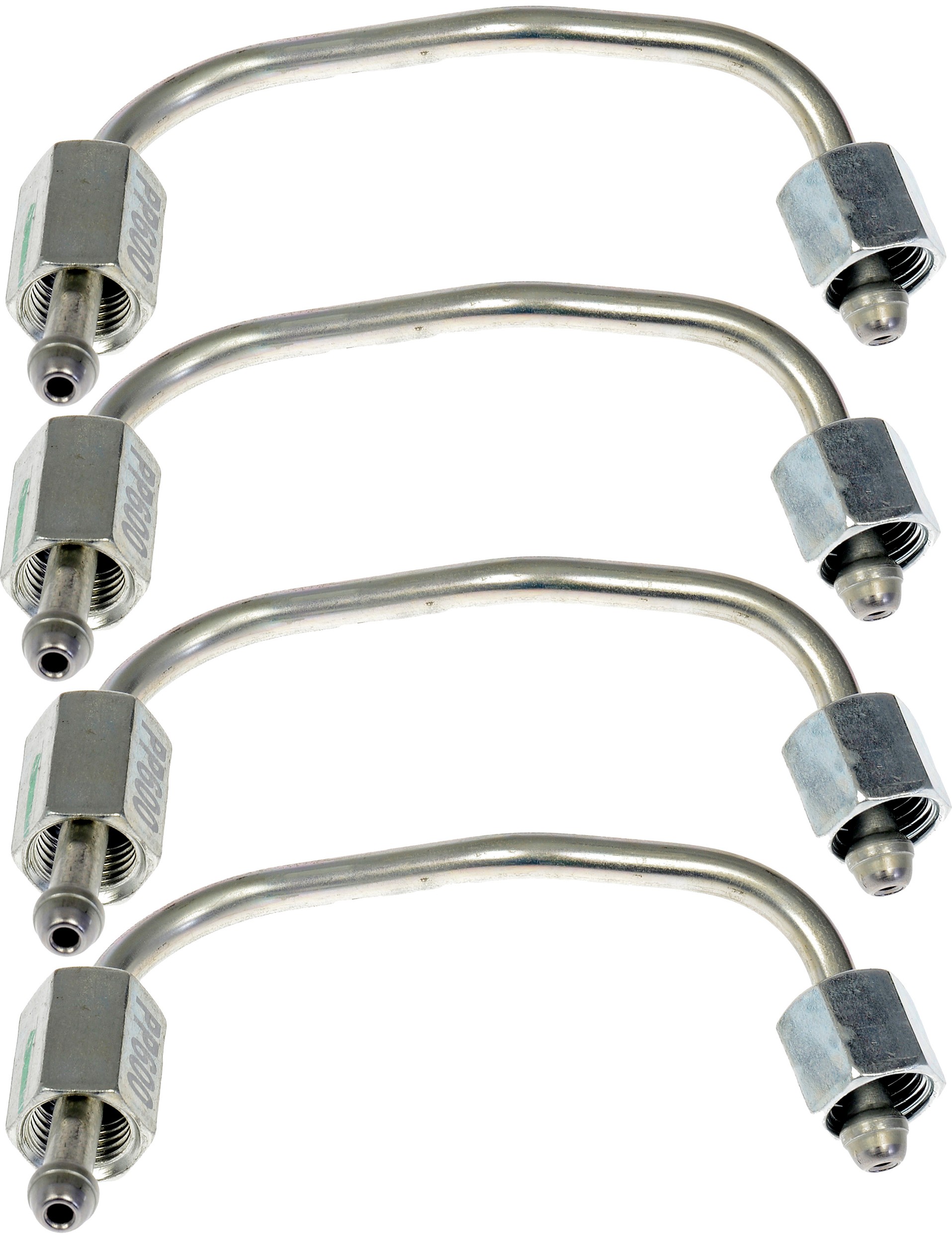 Dorman DOR-904-277KT Fuel Injector Line Kit - Image 4