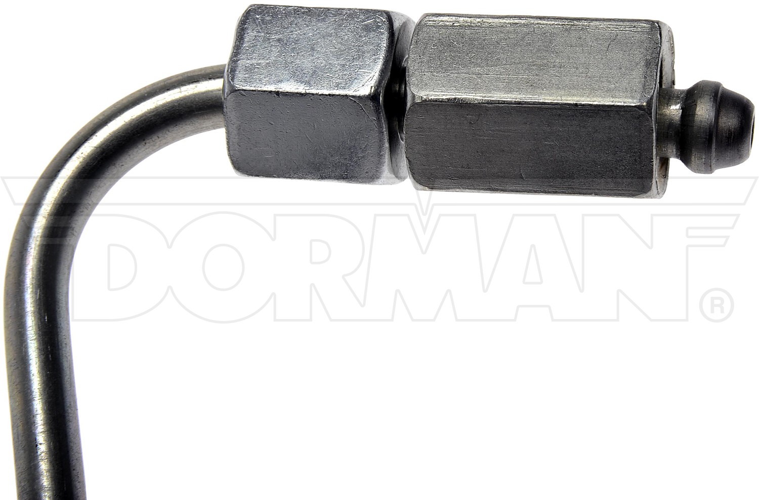 Dorman 904-277 Fuel Injector Line